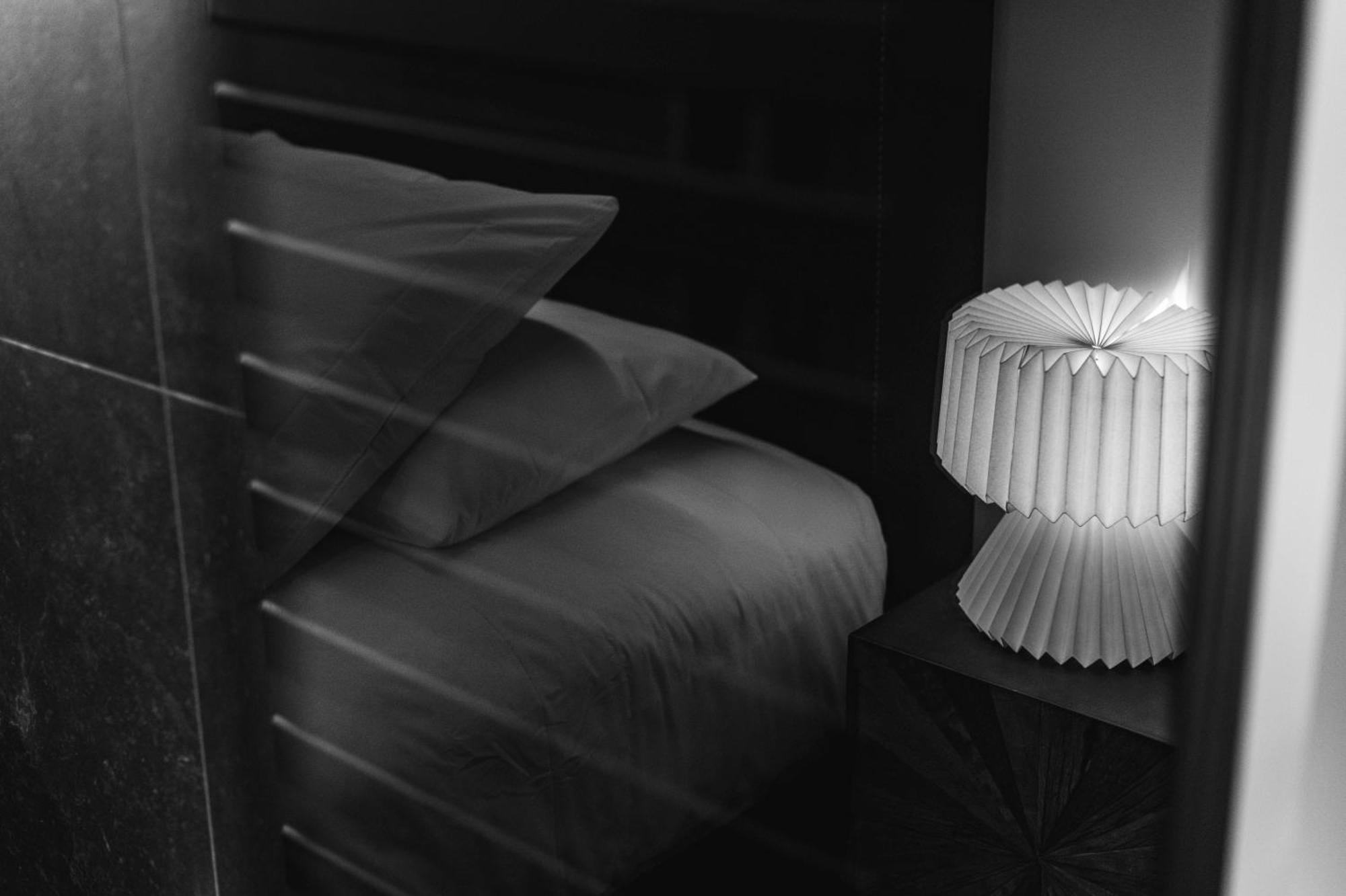 La Sainthilarienne Bed and Breakfast Buitenkant foto